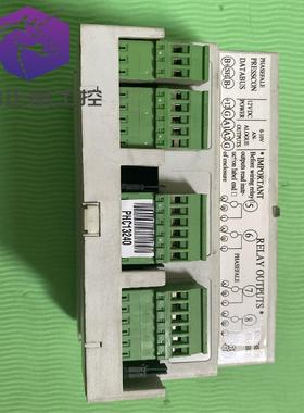 Phasefale presscon  机制冷控制模块 PRD/REL