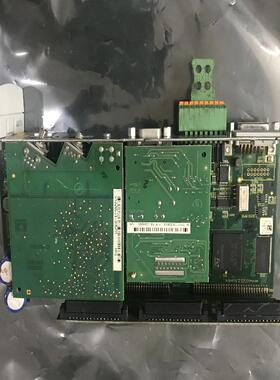 CSB01.1C-SE-ENS-NNN-L2-S-NN-FW R911328494掉件，
