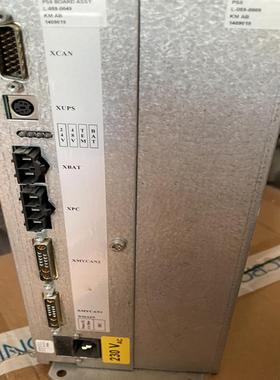 Mydata 48v 电源 PS5 L-0059-0009/L-059-0049