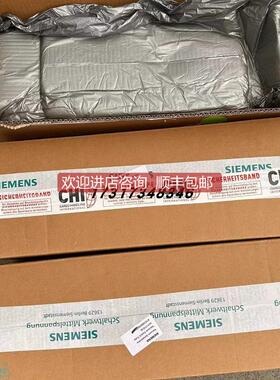 3AE/3AH真空灭弧室真空泡VS30041/3AY1715-6L/A7E325005