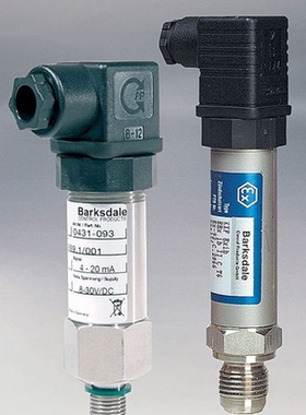 L+B  GEL2444KZRT-3K030读数头 293Y064编码器2444 LSPG3K1