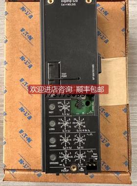 IZM框架断路器DIGITRIP520/N5LSIG/70C1591G05控制单保护模