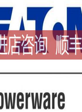 框架断路器IZMB/IZMN/IZMH保养场