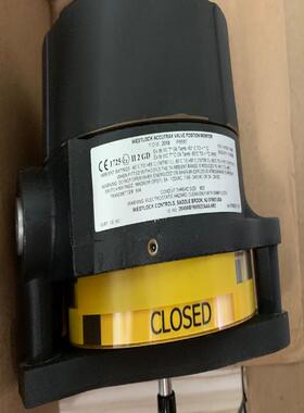 议价西索WESTLOCK 3349ABYN0CS22FAN-AR1--升级3349ABYN0DS22FAN-