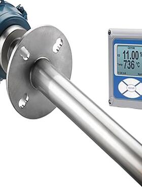 ROSEMOUNT  罗斯蒙特   溶解氧电极   499ATRDO-54-60-70