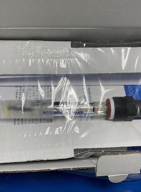 METTLER梅特勒-托利多电极easySense PH 32 52003768