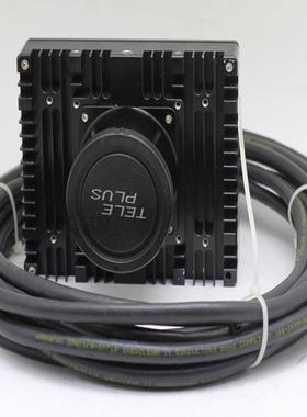 Megaplus EP16000相机 数据线