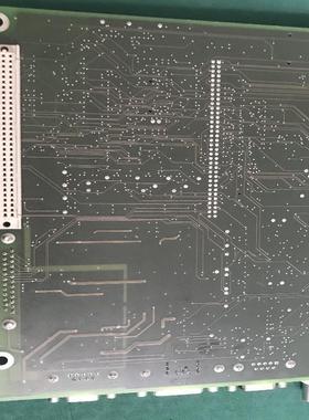 CIP100 ART-ID 1276626 VERSION 03 SCANLAB AG TRTC2 V1.