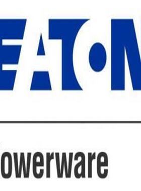 框架断路器IZMB1保养场