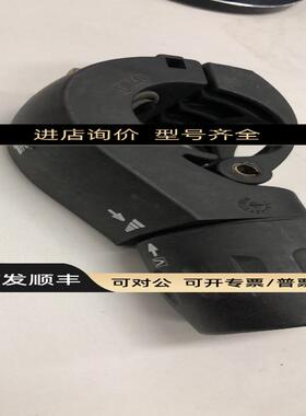 LEGRIS transair 接头66624025