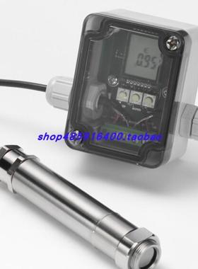 议价英国CALEX温度测器PE151HT