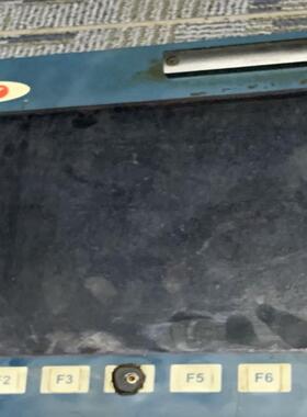 发格数控控制器显示屏CNC8055i/C-M-MON