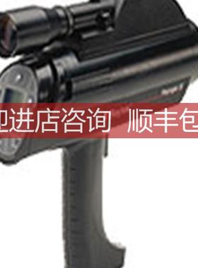 雷泰3I1MSCU红外测温仪/RAYTEK测温仪