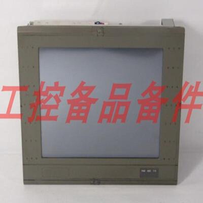 Axiomtek P1123-370 P1123-370R