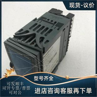 ENG 2DN 议价EUROTHERM欧陆2208E