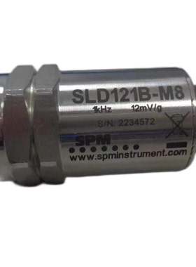 fluid automation 11-333P702-B5 F110239电磁阀B+W  BWU2