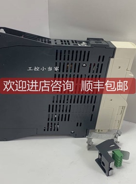 B&R 8I74S200037.010-1    控制器