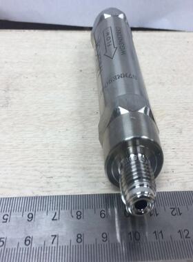 MILLIPORE WG3NS2RR2 Parting Out Epigress Cvd Reactor