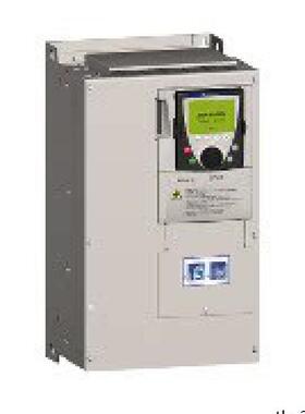 变频器ATV71LD11/14/17/18/27/30N4Z