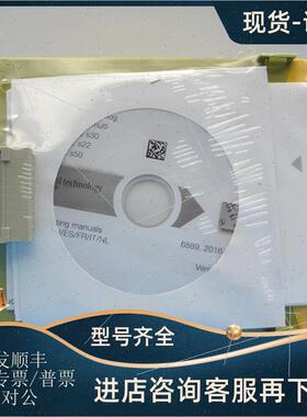 议价模块PNOZ mi1p mo1p mo4p 773500 773505 773405 773536 7734