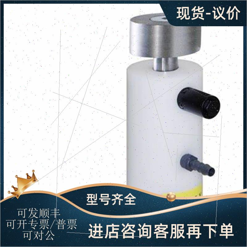 议价德国NETTER VIBRATION振动器NTK 15X
