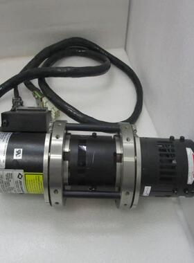 jdsuniphase  2214-30slqta