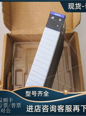 议价1756-SYNCH Rockwell AB   ControlLogix PLC 1756SYNCH