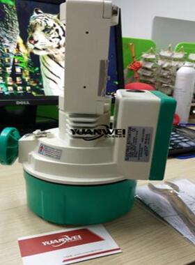 GINICE空气湿度计 GDTH1420中