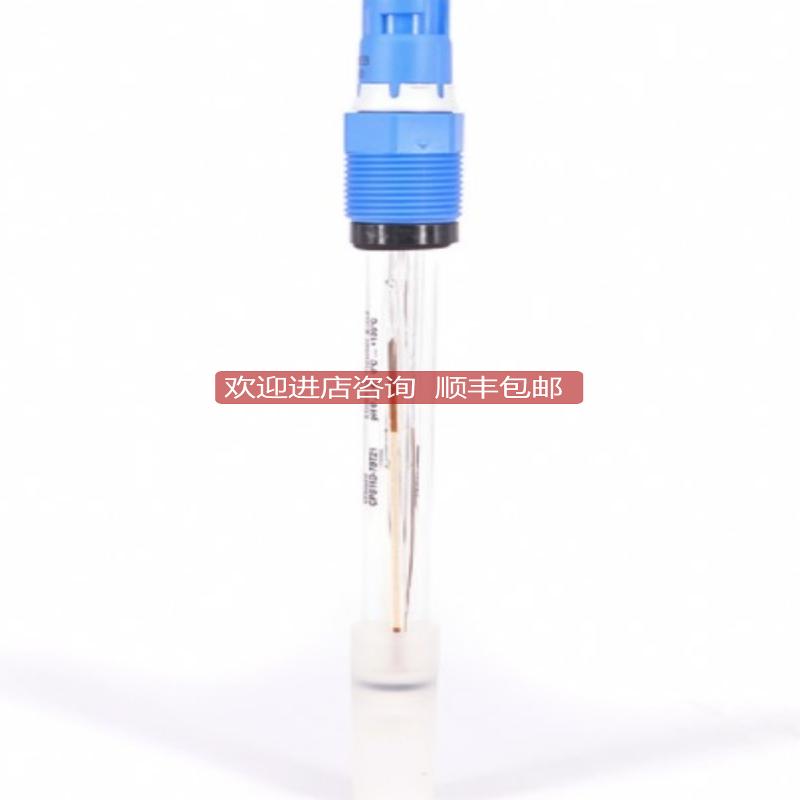 E+H氧化原电极CPS12D-7PA21数字ORP电极CPS12D-7PA21传器