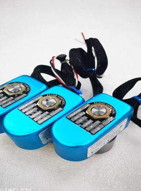 派克Parker双线圈高压电磁阀，V5RAM72830,!