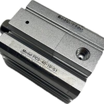 询价PCS-40-10-S1日本藤仓FUJIKURA带限位传感器气缸正规