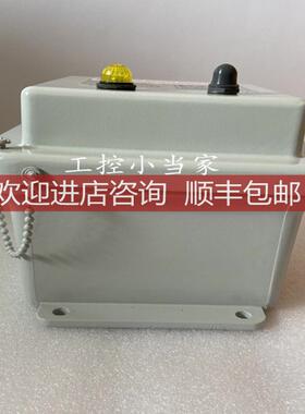 GEMS SENSORS WARRICK CONTROLS 1D1E0 控制继电器