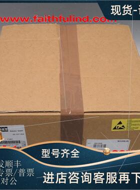 议价Kuka 00-107-264 库卡机器人用示教器 00107264 KCP2 VW