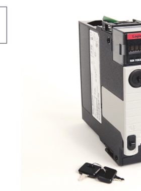 1756-L73SXT 罗克韦尔  AB 通信模块 1756L73SXT