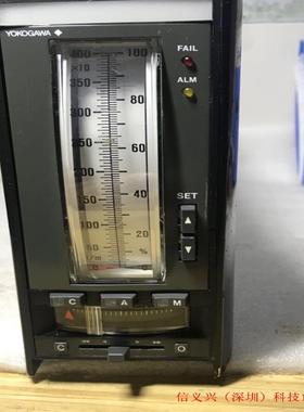 YOGAWA MODEL:SMPT-140E/A2ER/MTS