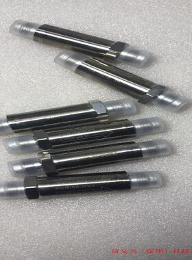 mott  GasShieid  POU-05-HV1  3750 psi Maximum 过滤器