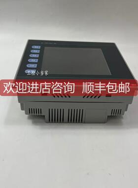 CP430 T-ETH  控制面