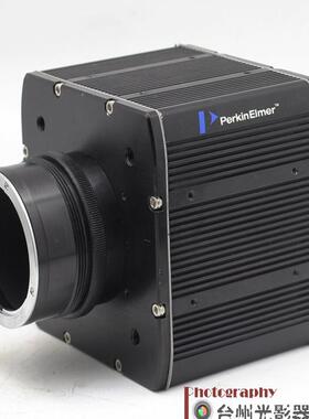 perkinElme LD2140NRS-011线扫描工业相机