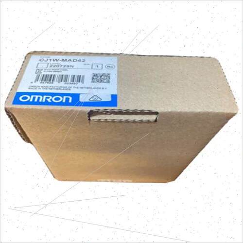 议价MPL-B4530K AllenBradleyPLC及装备工控