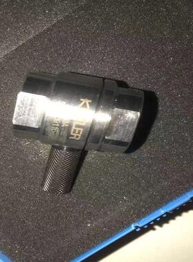 GEFRAN KS-E-E-Z-B02C-M-V-530 2130X000X000传器 插