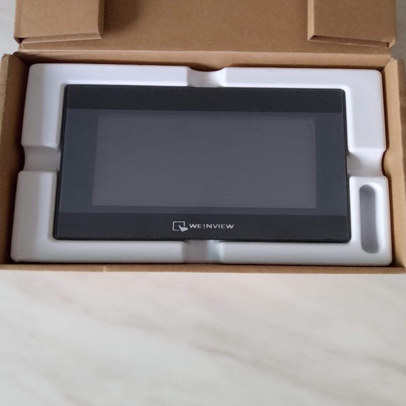 维纶MT8051IP TK8071IP人机界面触摸屏 显示屏