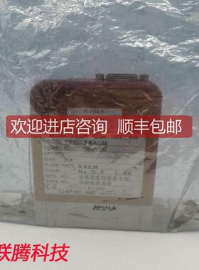 HORIBA STCE SEC-7440M 流量计 HE 5SLM