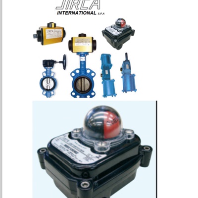 SIRCA MBX10EM2开关盒Italweber 1591250 FUS NH1 AM/CP 25