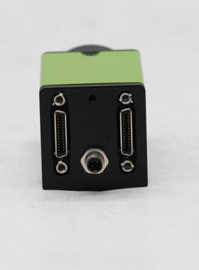 JAI GO-2400M-PMCL 高速工业相机