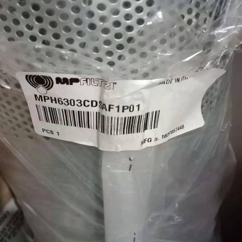 电容器 XD30  0.5kV 30kvar 30000w ASCON  LTK43温控器