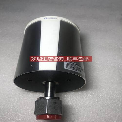 APPLIED MATERIALS  0191-72898-01 AMAT  CGF045 1Torr