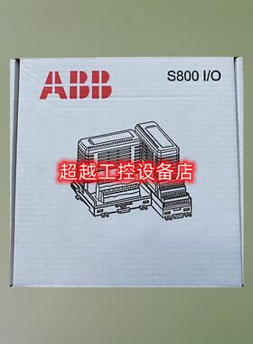 议价PM851AK01 3BSE066485R1 模块