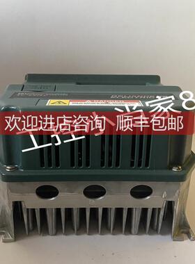 RELIANCE   GV3000SE 1V4160 闪电