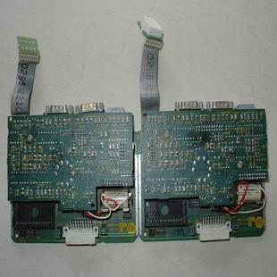 BASIC 模块 BAS 1746