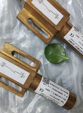 SIRCA   AP01DA0BH2BIS执行器 TACWELL SN8102 24VDC电磁阀